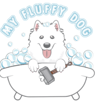 My Fluffy Dog Grooming Services